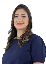 Foto de LUCYANE GOMES BARBOSA GONÇALVES