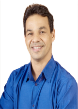Foto de MARIO PEREIRA DA SILVA