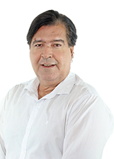 Foto de BENEDITO JOSÉ ALVES DA SILVA JUNIOR