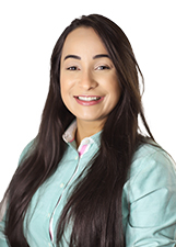 Foto de REBECA LUCENA DE SOUZA SANTOS DANTAS