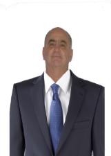 Foto de GERITON JOSÉ BARBOSA