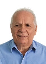 Foto de ANTÔNIO RICARDO CABRAL DE SOUZA