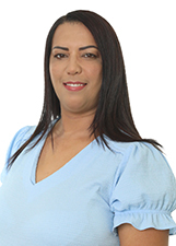 Foto de VIVIANE MARTINS DE ARRUDA