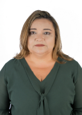 Foto de MARIA NATAL EVANGELISTA FREIRE