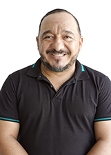 Foto de SANDRINO RODRIGUES DE CARVALHO FERRAZ