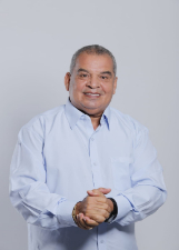 Foto de JONAS PEREIRA