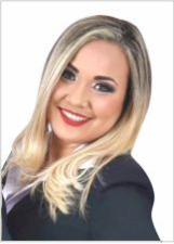 Foto de SHERLEY DA SILVA GOMES BARROS DO NASCIMENTO