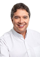 Foto de GUILHERME ARISTOTELES UCHOA CAVALCANTI PESSOA DE MELO JUNIOR
