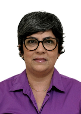 Foto de FABIOLA CAVALCANTI MACIEL DA SILVA