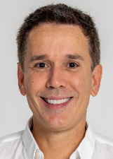 Foto de FELIPE AUGUSTO LYRA CARRERAS