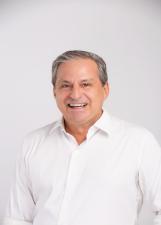 Foto de FRANCISCO TADEU BARBOSA DE ALENCAR