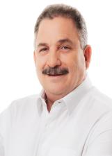 Foto de JOSE ERIBERTO MEDEIROS DE OLIVEIRA