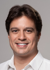 Foto de LUCAS CAVALCANTI RAMOS