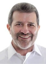 Foto de LUIZ GONZAGA PATRIOTA