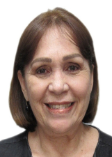 Foto de MARIA JOSÉ DE SENA