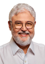 Foto de MILTON COELHO DA SILVA NETO