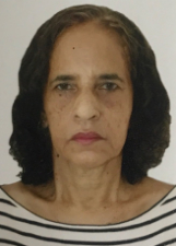 Foto de MIRIAM VIEIRA DA CUNHA