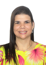 Foto de TEREZA RAQUEL DA SILVA MELO