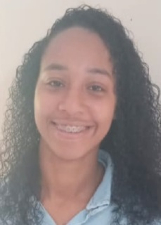 Foto de MIRELA MARIA DOS SANTOS