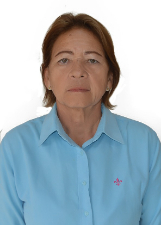 Foto de VOLEIDE DE OLIVEIRA ARRUDA