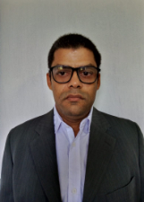 Foto de GENESIANO CARNEIRO DE SOUSA
