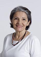 Foto de MARIA GORETE MENEZES FREITAS