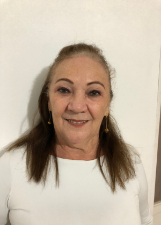 Foto de SEBASTIANA DA COSTA BELÉM