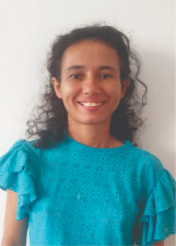 Foto de SORAIA SIQUEIRA CAVALCANTI ALVES