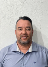 Foto de FABIANO KLEBER DE ALMEIDA DINIZ