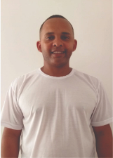 Foto de MARCIO DOS SANTOS VIEIRA
