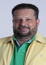Foto de JOCTÃ DE ALMEIDA BARROS