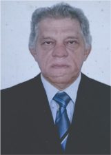 Foto de PEDRO PAULO DOS SANTOS