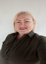 Foto de ELIZABETE MARIA DA SILVA BARROS