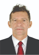 Foto de NELSON FERREIRA DA SILVA