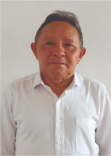 Foto de ANTONIO CÃNDIDO DA SILVA