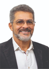 Foto de JOSÉ CARLOS DA SILVA