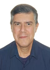 Foto de RICARDO SALAS ROLDAN