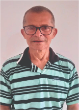 Foto de José Luiz de Oliveira