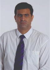 Foto de Rômulo Torreão Bittencourt de Carvalho