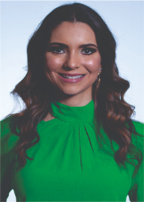 Foto de LARISSA COELHO FERREIRA FAGUNDES