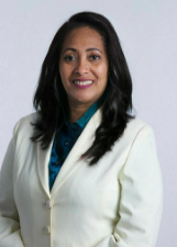 Foto de MARIA CLÁUDIA DO MONTE