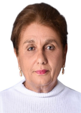 Foto de ANGELA DE FATIMA DE AGUIAR COUTINHO D ANGELO