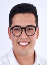 Foto de CAYO FILIPE OLIVEIRA ALBINO
