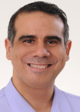 Foto de CID ALMEIDA BEZERRA DE MENEZES