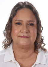 Foto de COSETE GALINDO CAMARA