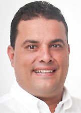 Foto de DAVI BERNARDO MUNIZ