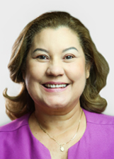Foto de MARIA ELIANE ALVES DA CRUZ