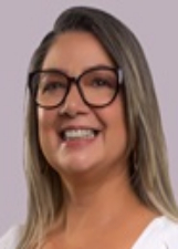 Foto de LILIAN POLLYANA DIAS FERREIRA