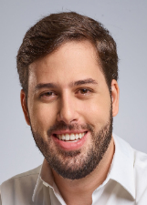 Foto de VICTOR MORAES QUERALVARES