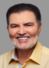 Foto de ANTONIO GERALDO RODRIGUES DA SILVA